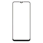 Samsung Galaxy F04 Front Glass Only
