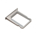 Samsung Galaxy M54 5G Sim Tray