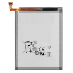 Samsung Galaxy F05 Battery