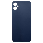 Samsung Galaxy F05  Back Panel
