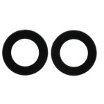 Samsung Galaxy F05 Camera Lens