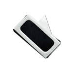Samsung Galaxy F05 Ear Speaker