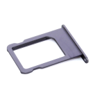 Samsung Galaxy F05  Sim Tray
