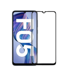 Samsung Galaxy F05 Tempered glass