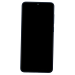 Samsung Galaxy F05 Volume Buttom Flex Cable