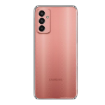 Samsung Galaxy F13 Back Cover
