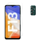Samsung Galaxy F13 Camera Lens Protector