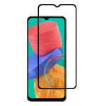 Samsung Galaxy F13Tempered glass