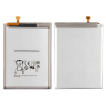 Samsung Galaxy F14 5G Battery