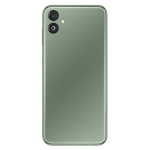Samsung Galaxy F14 5G Body Housing