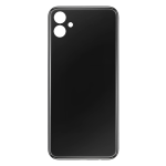 Samsung Galaxy F14 5G Back Panel