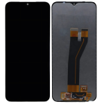 Samsung Galaxy F14 5G Display Combo Folder