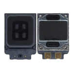 Samsung Galaxy F14 5G Ear Speaker