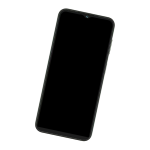 Samsung Galaxy F14 5G Ear Speaker Flex Cable
