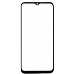 Samsung Galaxy F14 5G Front Glass Only