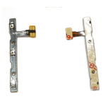 Samsung Galaxy F14 5G  Volume Buttom Flex Cable