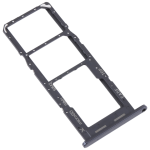 Samsung Galaxy F15 5G Sim Tray