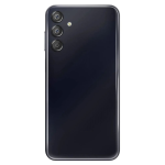 Samsung Galaxy F15 5G Body Housing