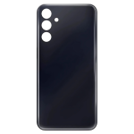 Samsung Galaxy F15 5G  Back Panel