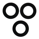 Samsung Galaxy F15 5G Camera Lens