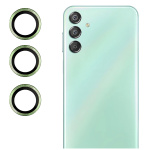 Samsung Galaxy F15 5G Camera Lens Protector
