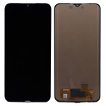 Samsung Galaxy F05 Display Combo Folder