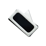 Samsung Galaxy F15 5G Ear Speaker