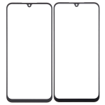 Samsung Galaxy F15 5G Front Glass Only