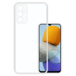 Samsung Galaxy F23 5G Back Cover