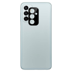 Samsung Galaxy F23 5G Camera Lens Protector