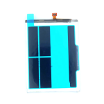 Samsung Galaxy F34 5G Battery