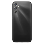 Samsung Galaxy F34 5G Body Housing