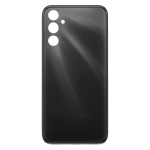 Samsung Galaxy F34 5G Back Panel