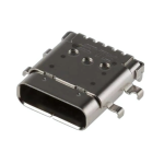 Samsung Galaxy F34 5G  Charging Port