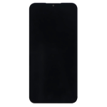 Samsung Galaxy F34 5G Display Combo Folder