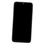 Samsung Galaxy F34 5G Ear Speaker Flex Cable