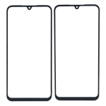 Samsung Galaxy F34 5G Front Glass Only