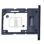 Samsung Galaxy F34 5G Sim Tray