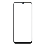 Samsung Galaxy F34 5G Touch Only