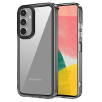 Samsung Galaxy F54 5G Back Cover