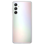 Samsung Galaxy F54 5G Body Housing