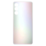 Samsung Galaxy F54 5G Back Panel