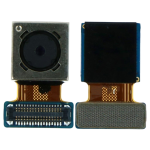 Samsung Galaxy F54 5G Front Camera