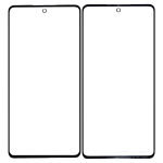 Samsung Galaxy F54 5G Front Glass Only