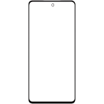 Samsung Galaxy F54 5G Touch Only