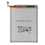 Samsung Galaxy F55 5G Battery