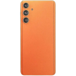 Samsung Galaxy F55 5G Body Housing