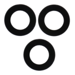 Samsung Galaxy F55 5G Camera Lens