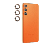 Samsung Galaxy F55 5G Camera Lens Protector