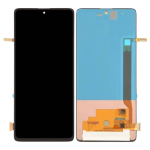 Samsung Galaxy F55 5G Display Combo Folder